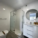 Beachfront - Eaw Homes *