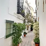 Lägenhet Beachfront - Eaw Homes Marbella