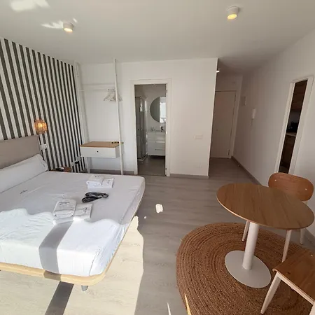 Beachfront - Eaw Homes