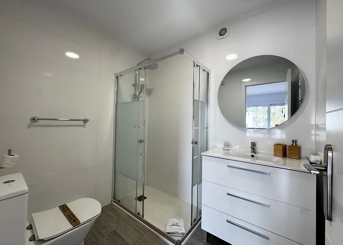 Beachfront - Eaw Homes *