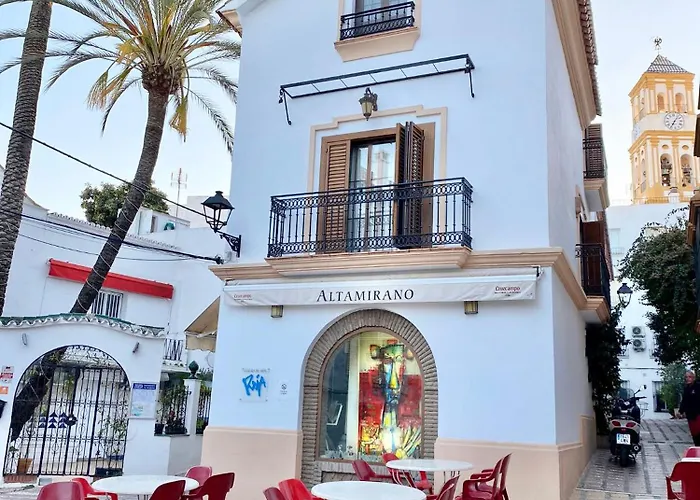 Apartamento Beachfront - Eaw Homes