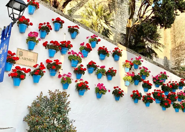 Beachfront - Eaw Homes Apartamento *