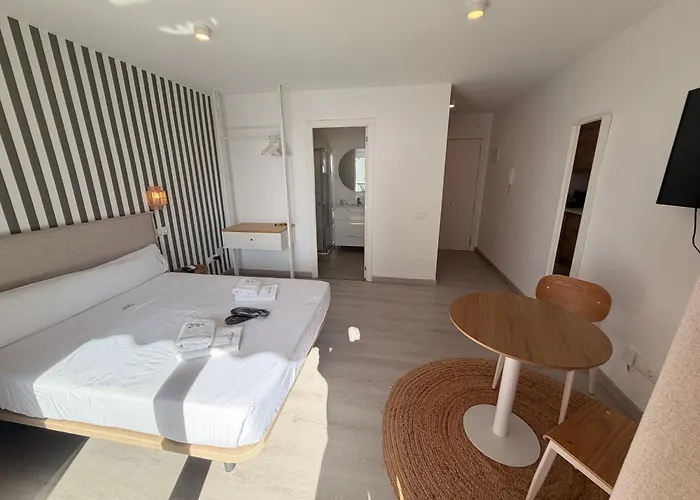 Beachfront - Eaw Homes