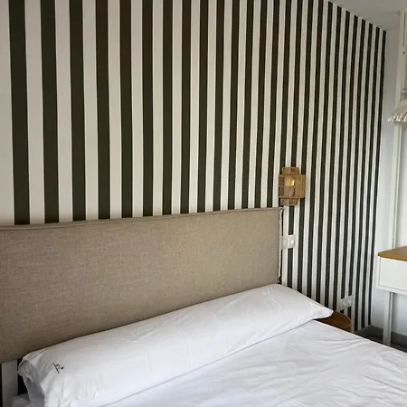 Beachfront - Eaw Homes * 마르베야