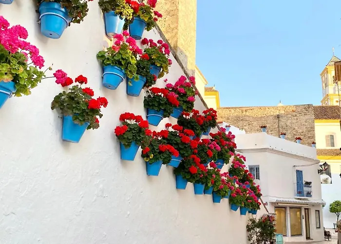 아파트 Beachfront - Eaw Homes *